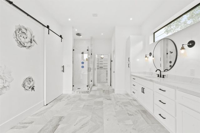 2703 Tannehill Drive, Houston, TX 77008