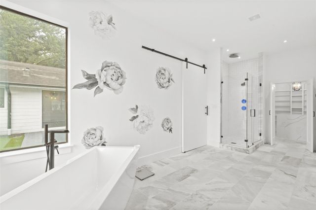 2703 Tannehill Drive, Houston, TX 77008