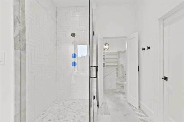 2703 Tannehill Drive, Houston, TX 77008
