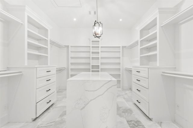 2703 Tannehill Drive, Houston, TX 77008