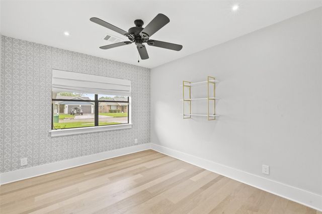 2703 Tannehill Drive, Houston, TX 77008