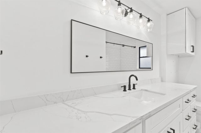2703 Tannehill Drive, Houston, TX 77008