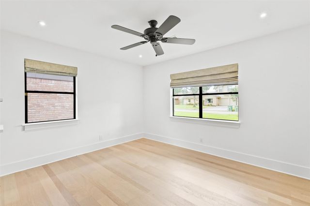 2703 Tannehill Drive, Houston, TX 77008