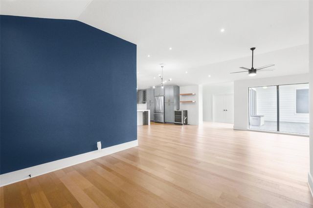 2703 Tannehill Drive, Houston, TX 77008