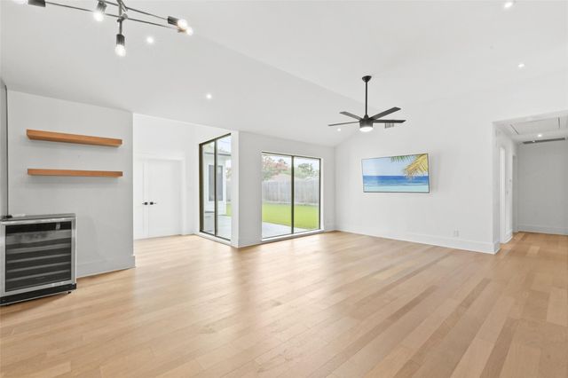 2703 Tannehill Drive, Houston, TX 77008