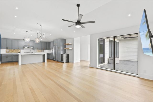2703 Tannehill Drive, Houston, TX 77008