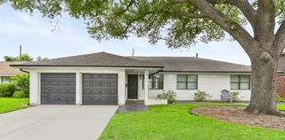 2703 Tannehill Drive, Houston, TX 77008
