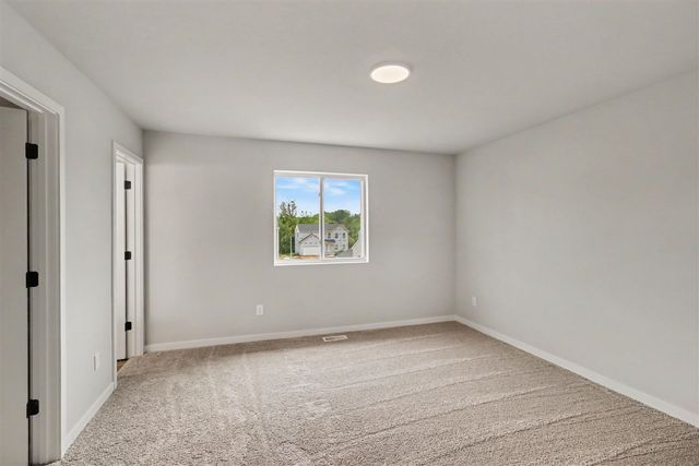 8804 E Sturtevant Avenue, Richland, MI 49083