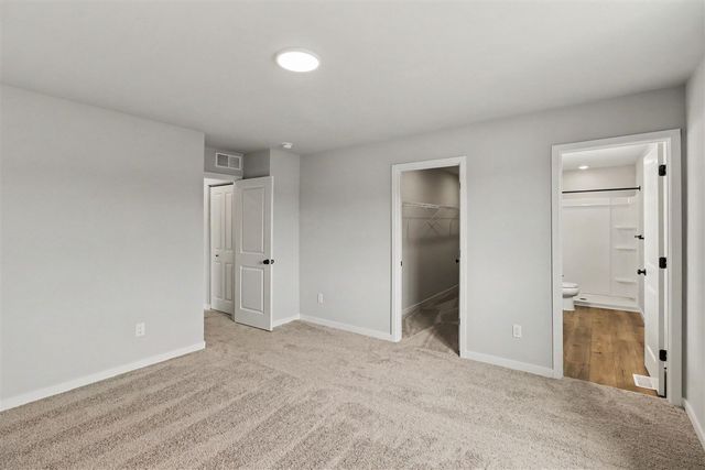8804 E Sturtevant Avenue, Richland, MI 49083