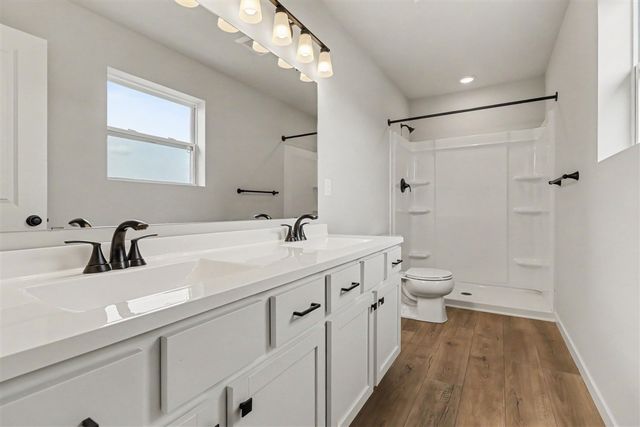 8804 E Sturtevant Avenue, Richland, MI 49083