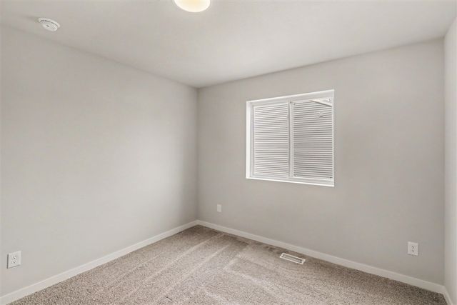 8804 E Sturtevant Avenue, Richland, MI 49083