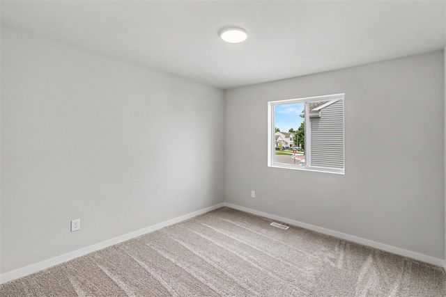 8804 E Sturtevant Avenue, Richland, MI 49083