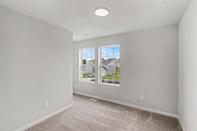 8804 E Sturtevant Avenue, Richland, MI 49083