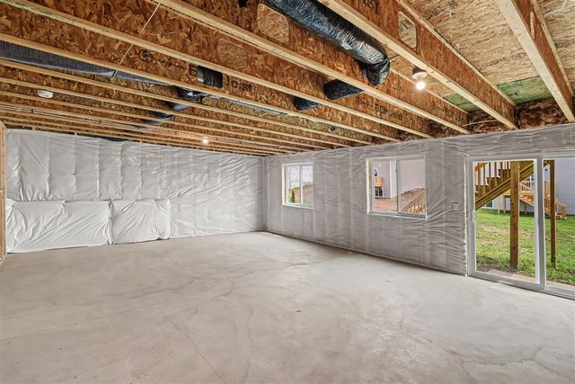8804 E Sturtevant Avenue, Richland, MI 49083