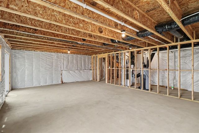 8804 E Sturtevant Avenue, Richland, MI 49083