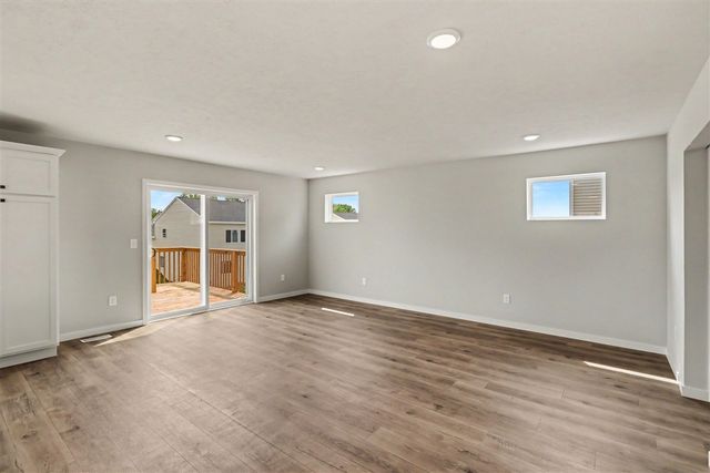 8804 E Sturtevant Avenue, Richland, MI 49083