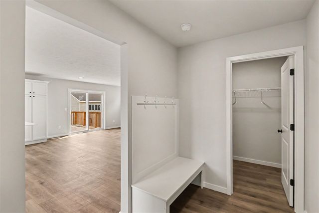 8804 E Sturtevant Avenue, Richland, MI 49083