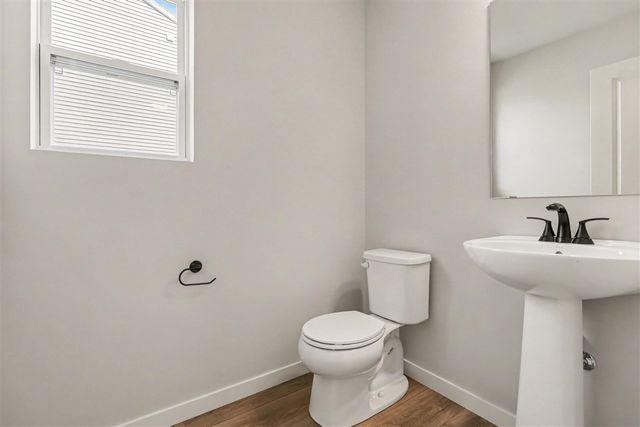 8804 E Sturtevant Avenue, Richland, MI 49083
