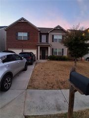 448 Emporia Loop, Mcdonough, GA 30253