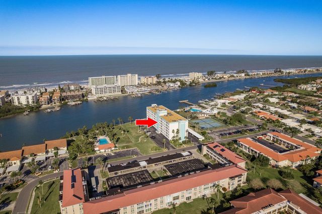 10216 REGAL DR. 407, Largo, FL 33774