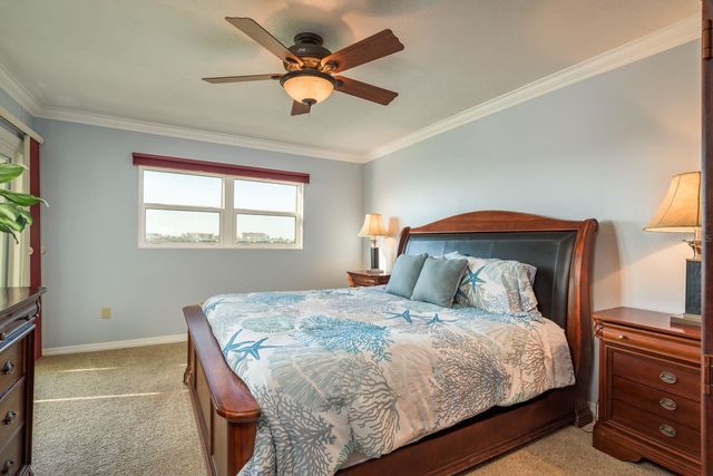 10216 REGAL DR. 407, Largo, FL 33774