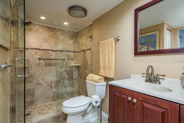 10216 REGAL DR. 407, Largo, FL 33774