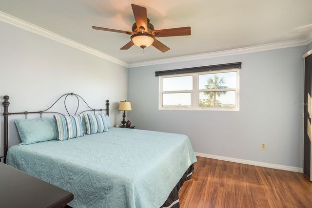 10216 REGAL DR. 407, Largo, FL 33774