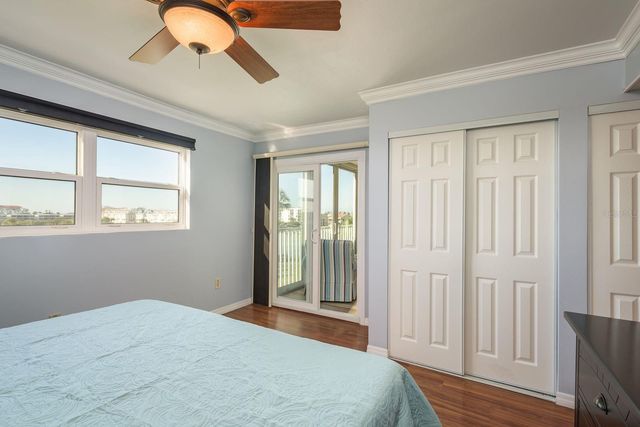 10216 REGAL DR. 407, Largo, FL 33774