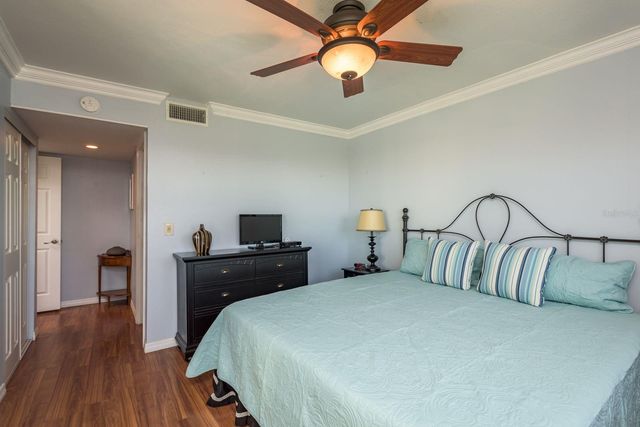 10216 REGAL DR. 407, Largo, FL 33774