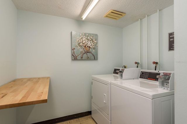 10216 REGAL DR. 407, Largo, FL 33774