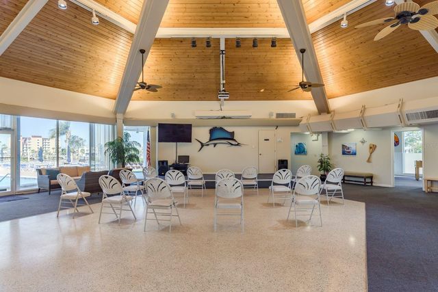 10216 REGAL DR. 407, Largo, FL 33774