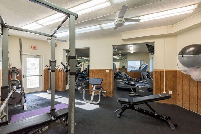 10216 REGAL DR. 407, Largo, FL 33774