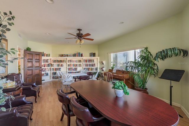 10216 REGAL DR. 407, Largo, FL 33774