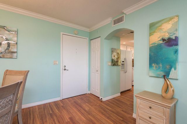 10216 REGAL DR. 407, Largo, FL 33774