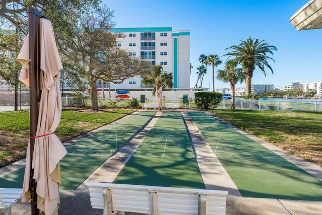 10216 REGAL DR. 407, Largo, FL 33774