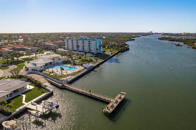 10216 REGAL DR. 407, Largo, FL 33774