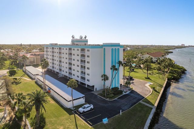 10216 REGAL DR. 407, Largo, FL 33774