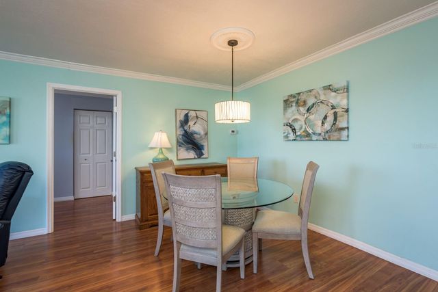 10216 REGAL DR. 407, Largo, FL 33774