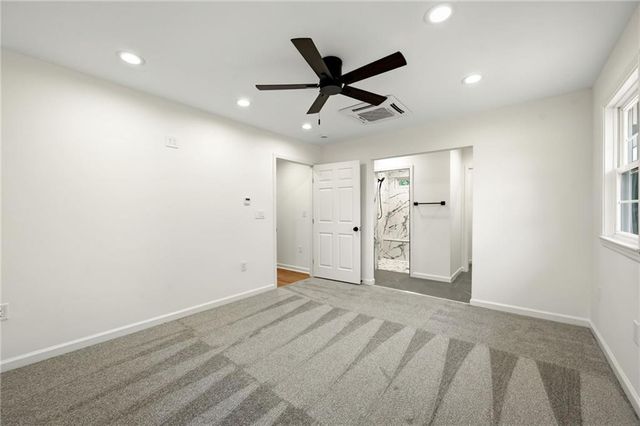 22922 Bedford Road, Spring Hill, KS 66083