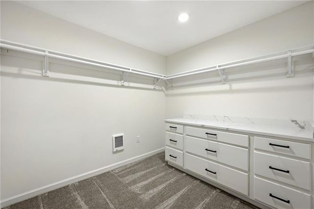 22922 Bedford Road, Spring Hill, KS 66083