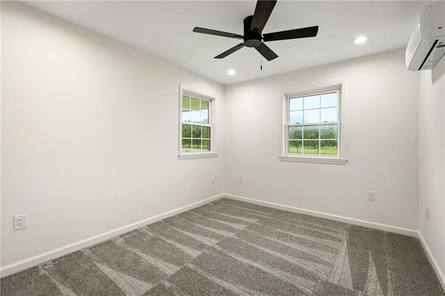 22922 Bedford Road, Spring Hill, KS 66083