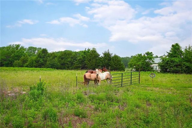 22922 Bedford Road, Spring Hill, KS 66083
