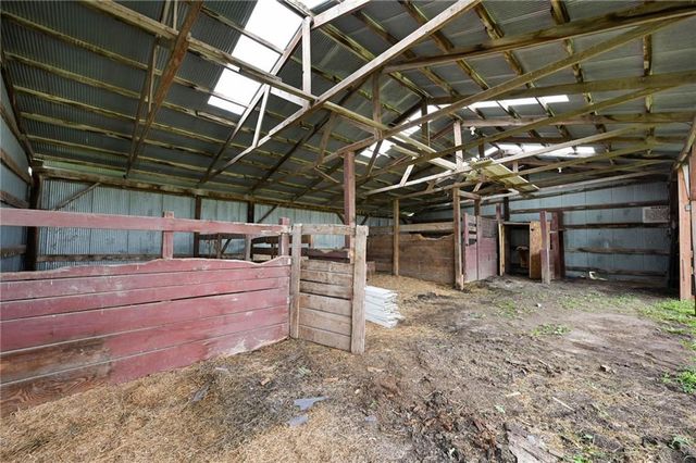 22922 Bedford Road, Spring Hill, KS 66083