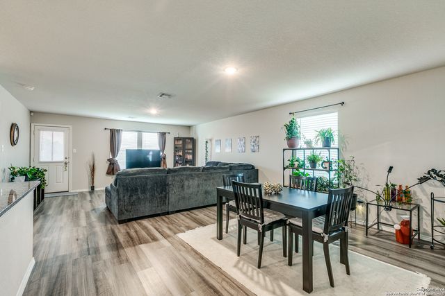 13735 BRADFORD PARK, San Antonio, TX 78253