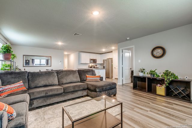 13735 BRADFORD PARK, San Antonio, TX 78253
