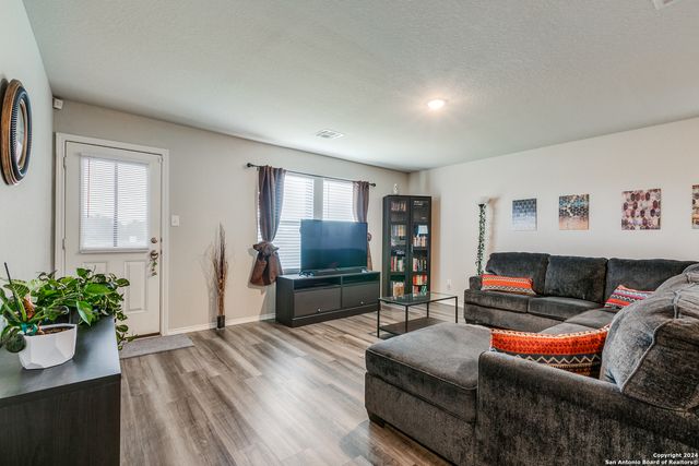 13735 BRADFORD PARK, San Antonio, TX 78253