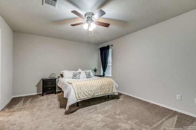 13735 BRADFORD PARK, San Antonio, TX 78253