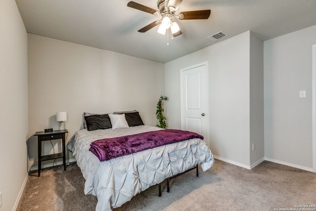 13735 BRADFORD PARK, San Antonio, TX 78253