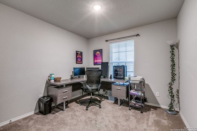 13735 BRADFORD PARK, San Antonio, TX 78253