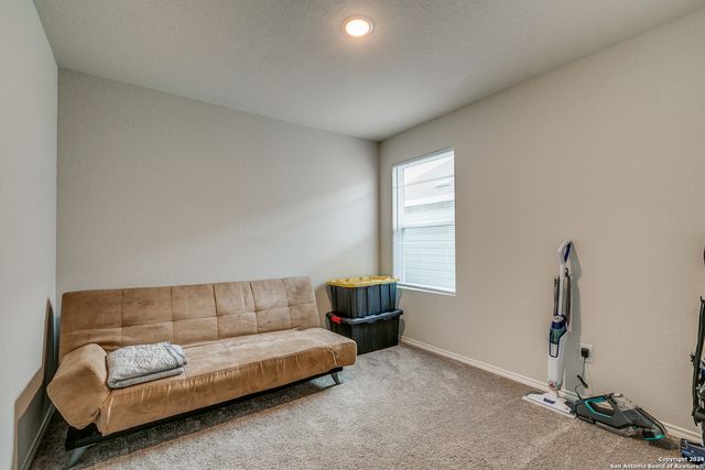 13735 BRADFORD PARK, San Antonio, TX 78253